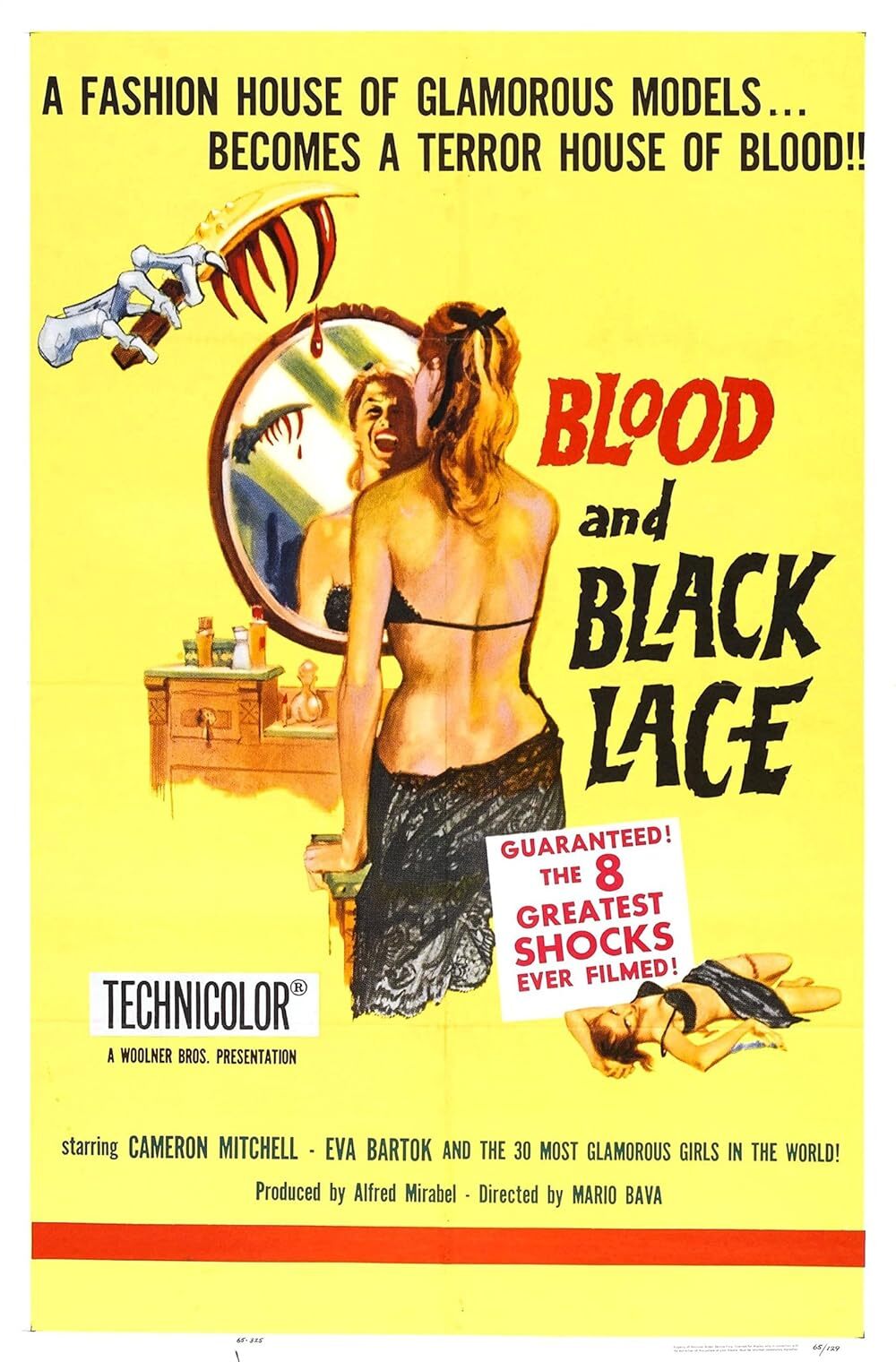 A Serbian Film controversial cult cinema