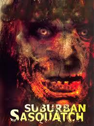 So bad it's good cult cinema collection