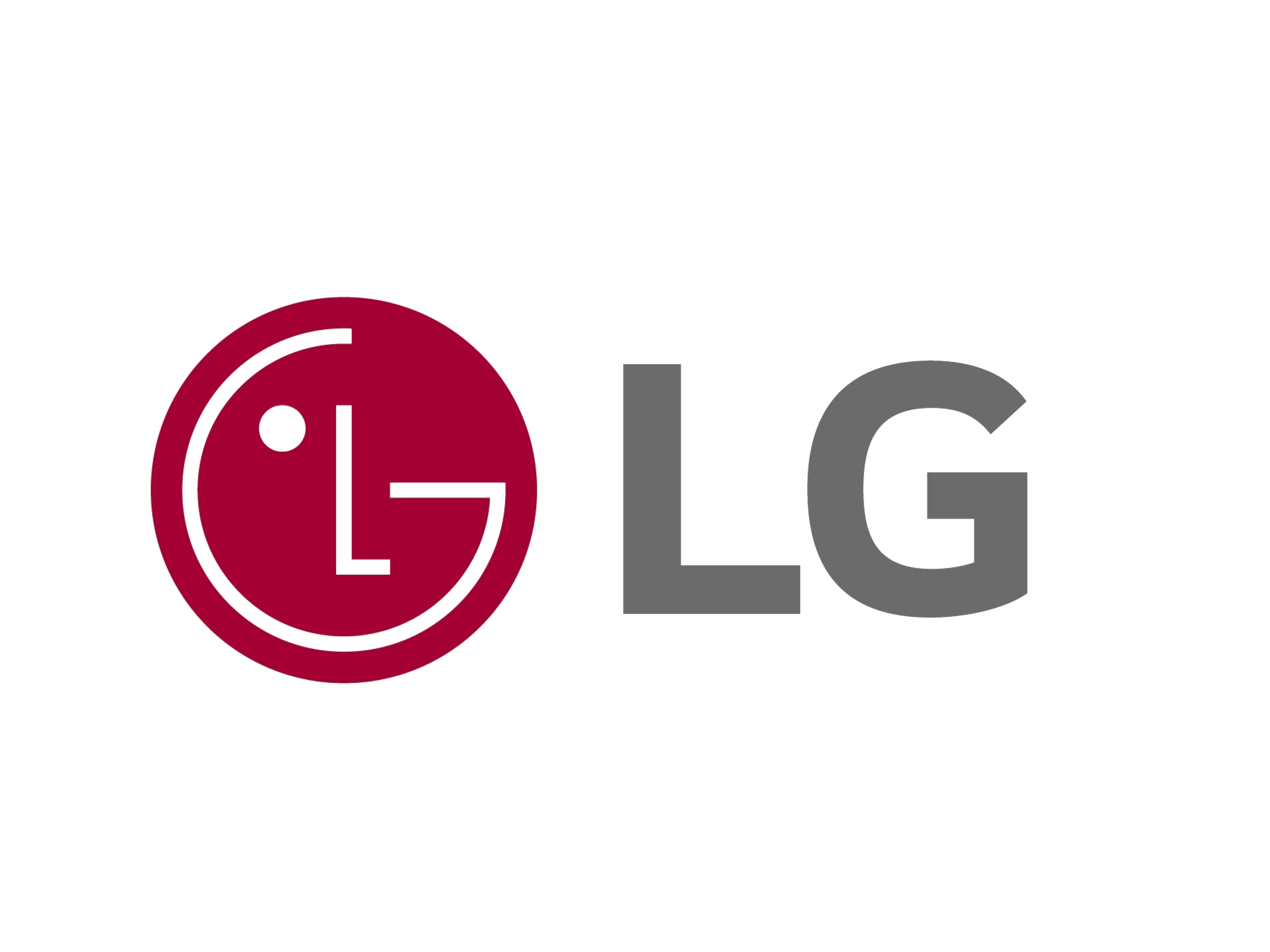 LG