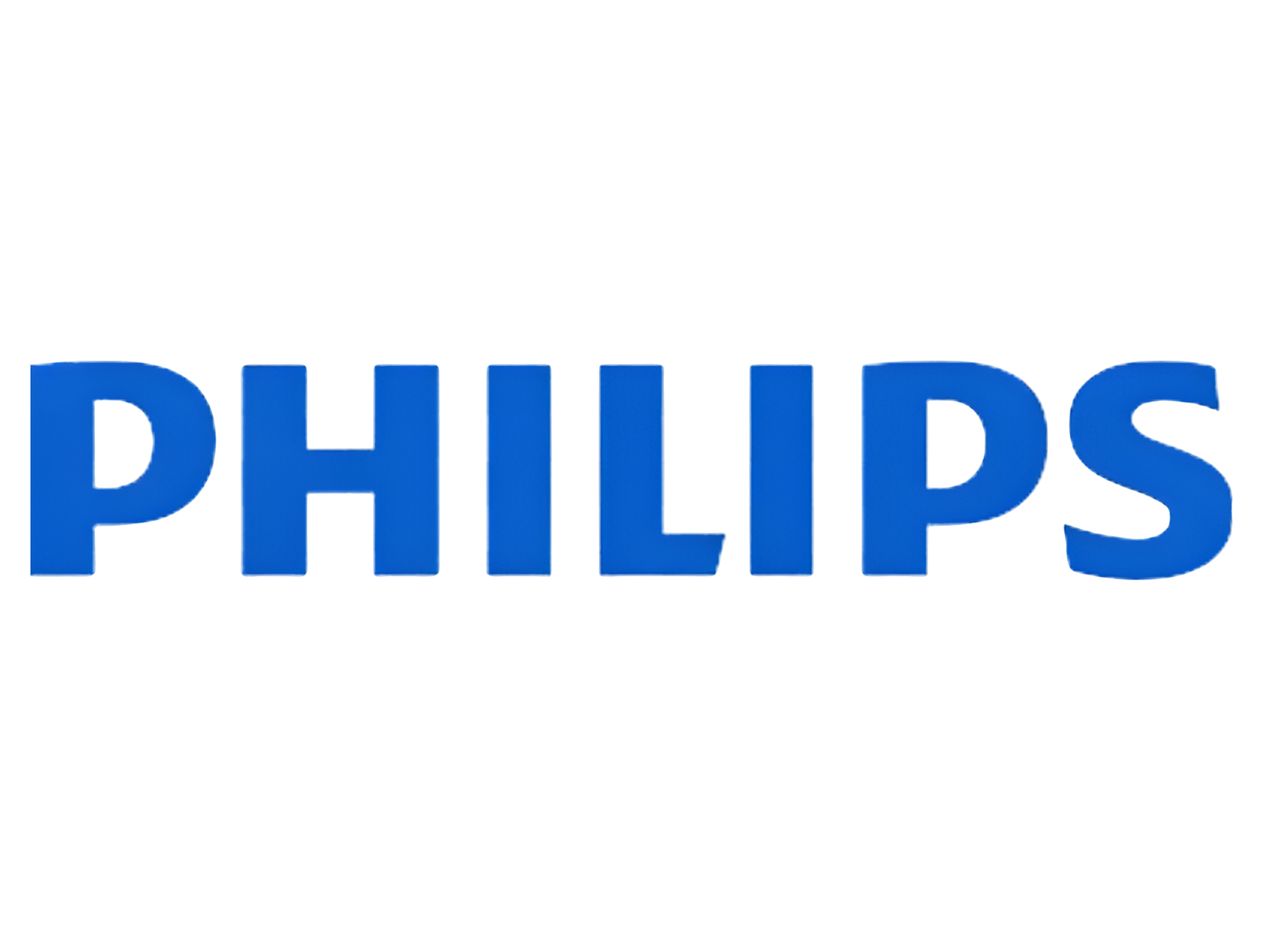 Philips