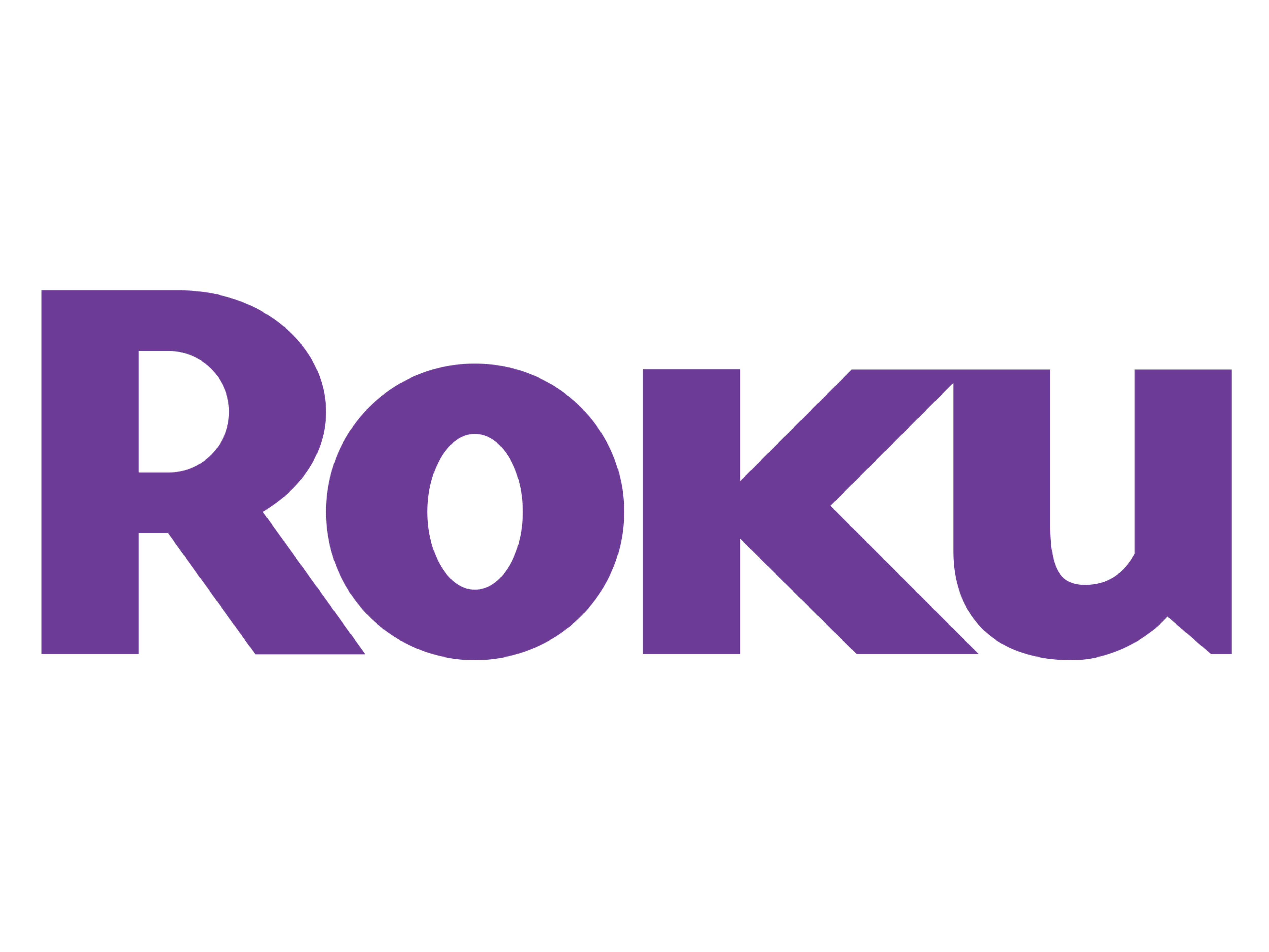 Roku