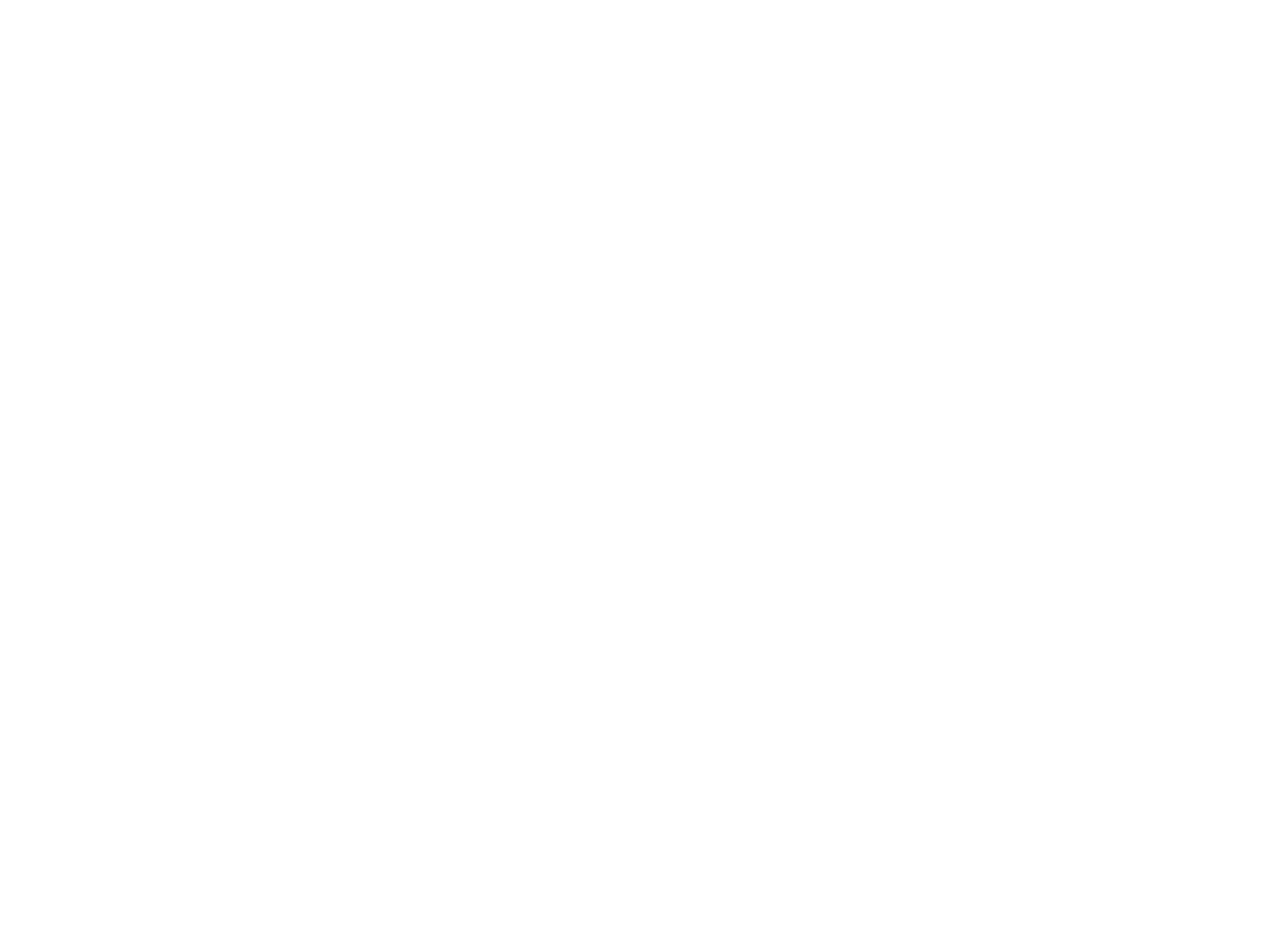 VIZIO